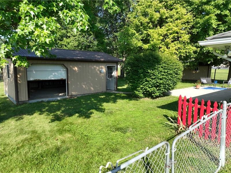 8160 N State route 73, Hillsboro, OH 45133 Photo 19