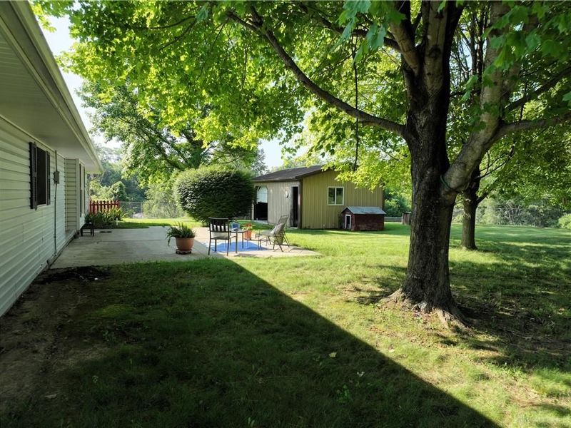 8160 N State route 73, Hillsboro, OH 45133 Photo 20