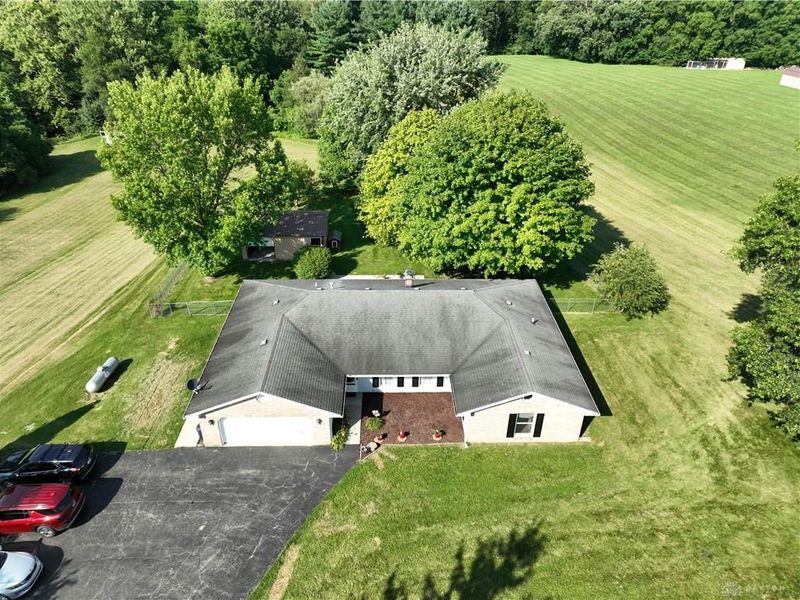 8160 N State route 73, Hillsboro, OH 45133 Photo 26