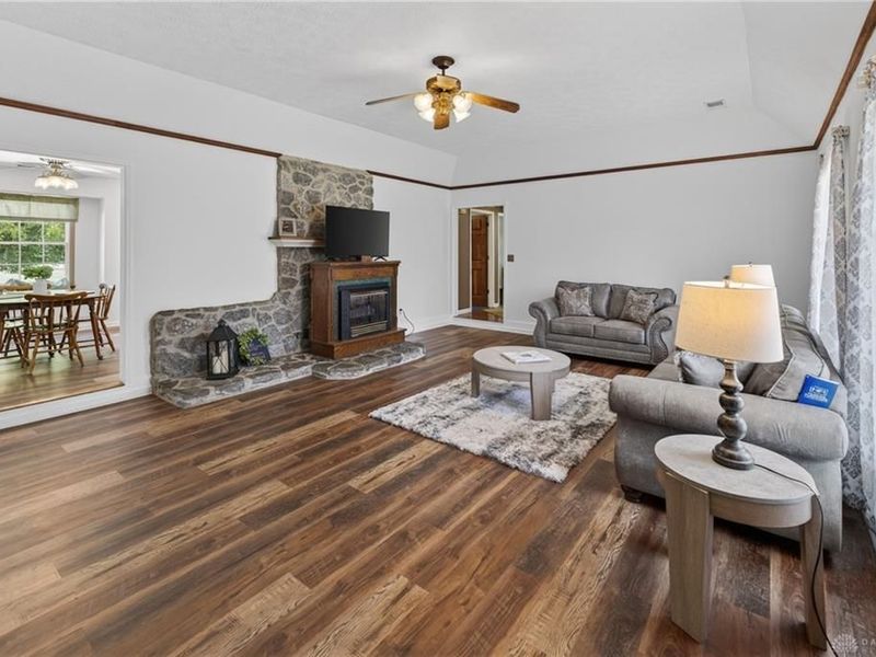 8160 N State route 73, Hillsboro, OH 45133 Photo 5