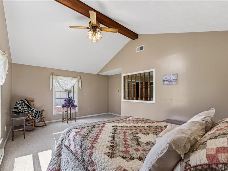 8160 N State route 73, Hillsboro, OH 45133 Photo 6
