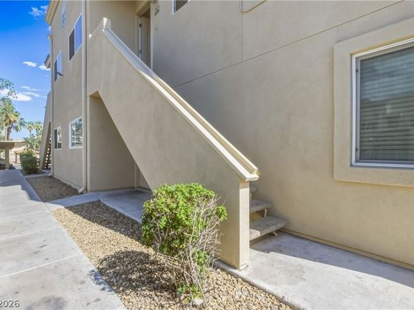 1810 N Decatur Boulevard , Unit 202, Las Vegas, NV 89108