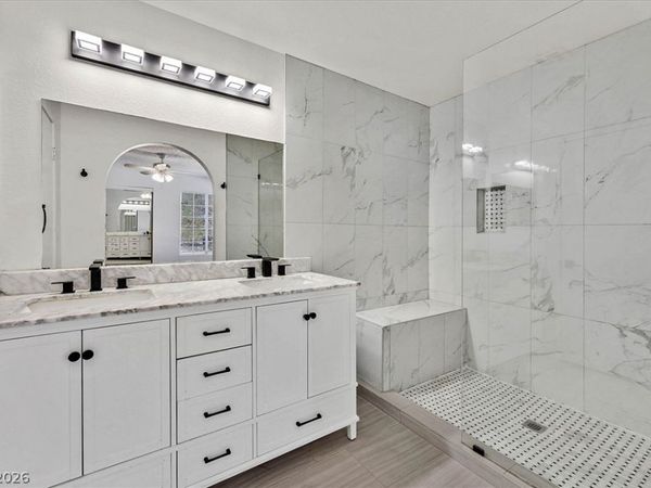 2200 S Fort Apache Road , Unit 2142, Las Vegas, NV 89117