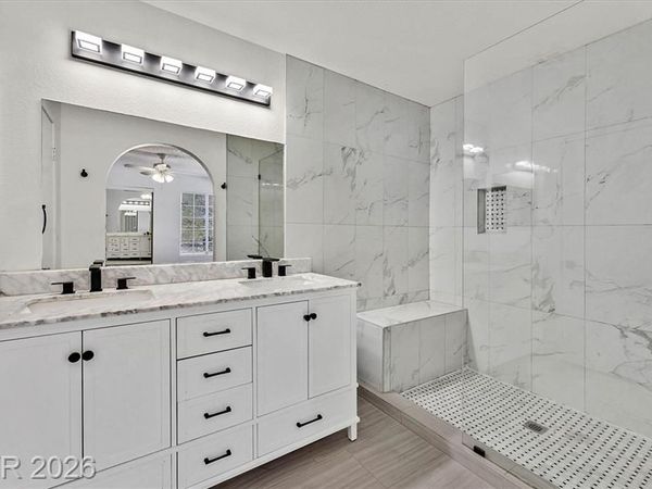 2200 S Fort Apache Road, Unit 2142, Las Vegas, NV 89117