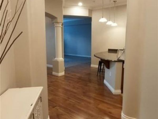 56 E Serene Avenue, Unit 120, Las Vegas, NV 89123