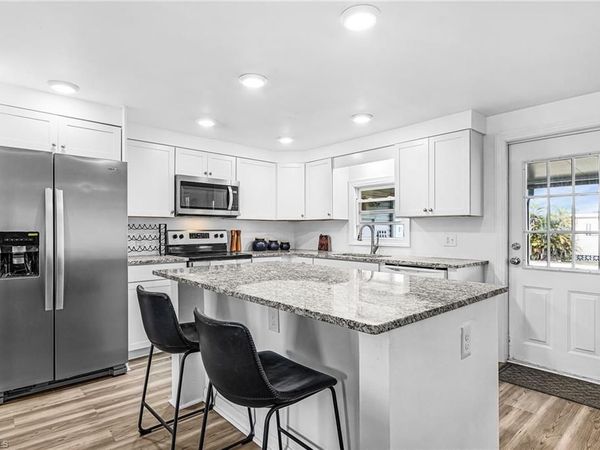 67 Sturbridge LN, FORT MYERS, FL 33908