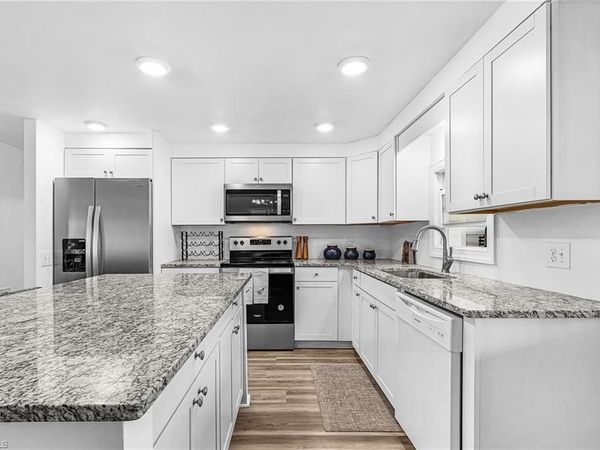 67 Sturbridge LN, FORT MYERS, FL 33908