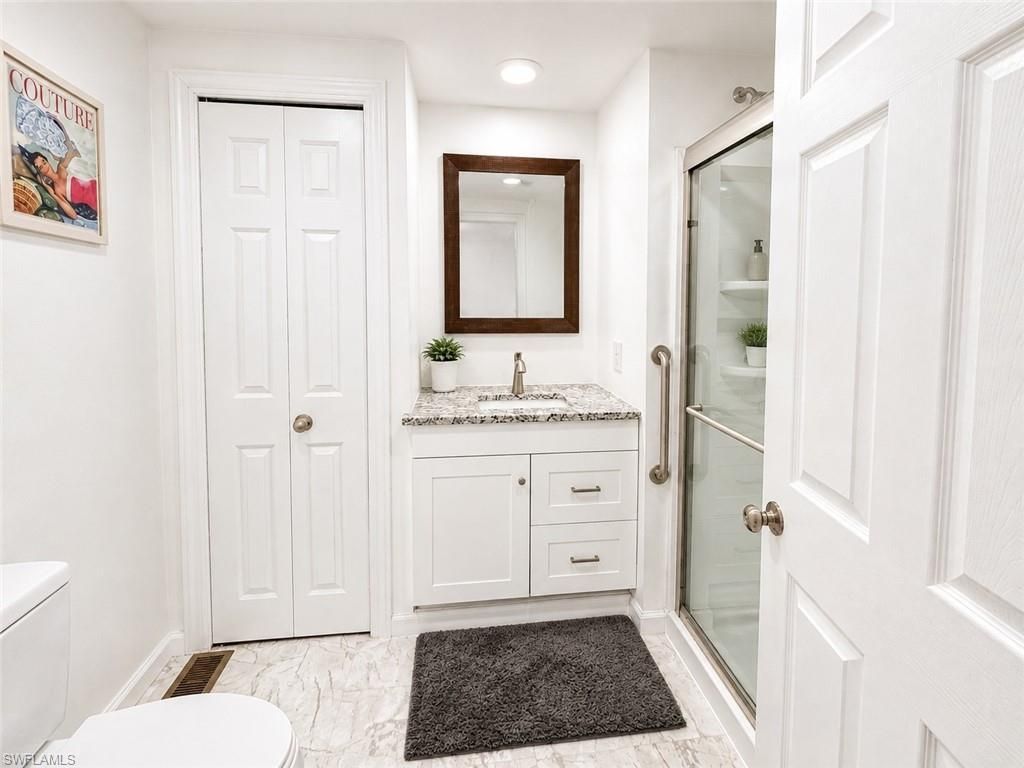 67 Sturbridge Ln, Fort Myers, FL 33908 Photo