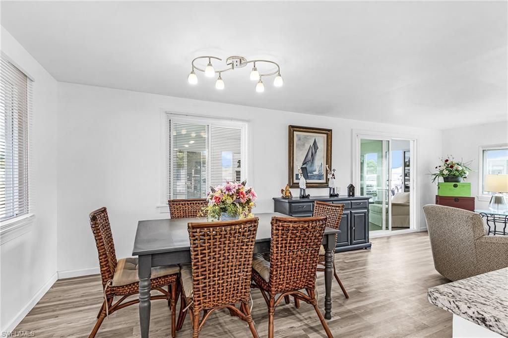 67 Sturbridge Ln, Fort Myers, FL 33908 Photo