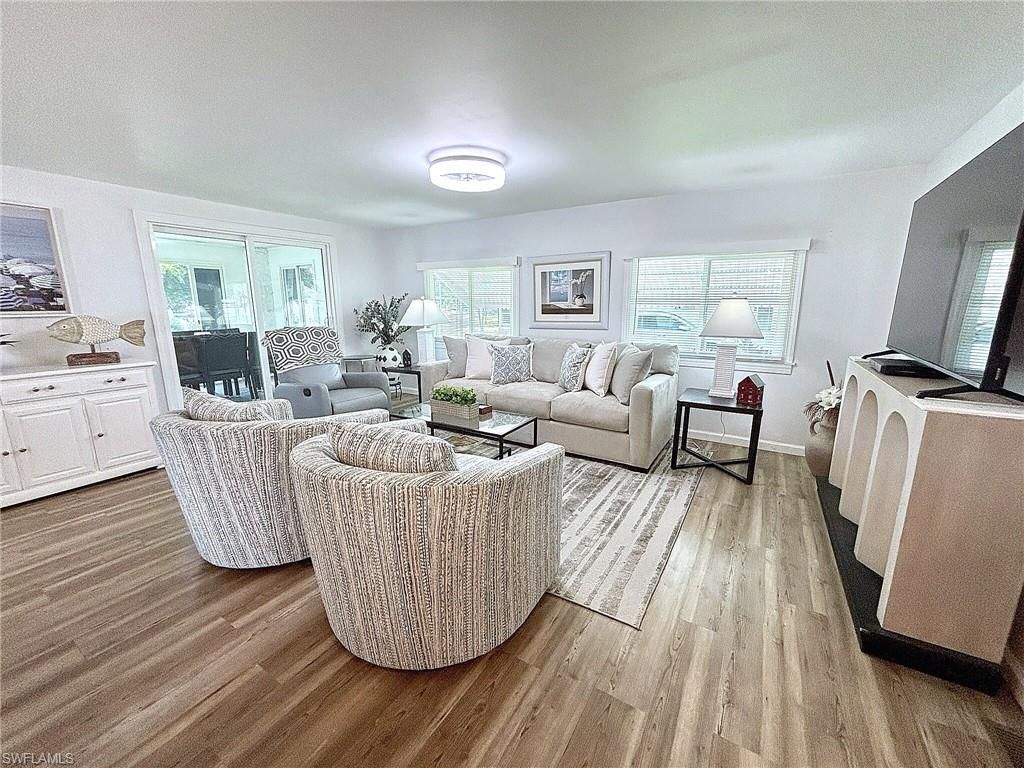 67 Sturbridge Ln, Fort Myers, FL 33908 Photo