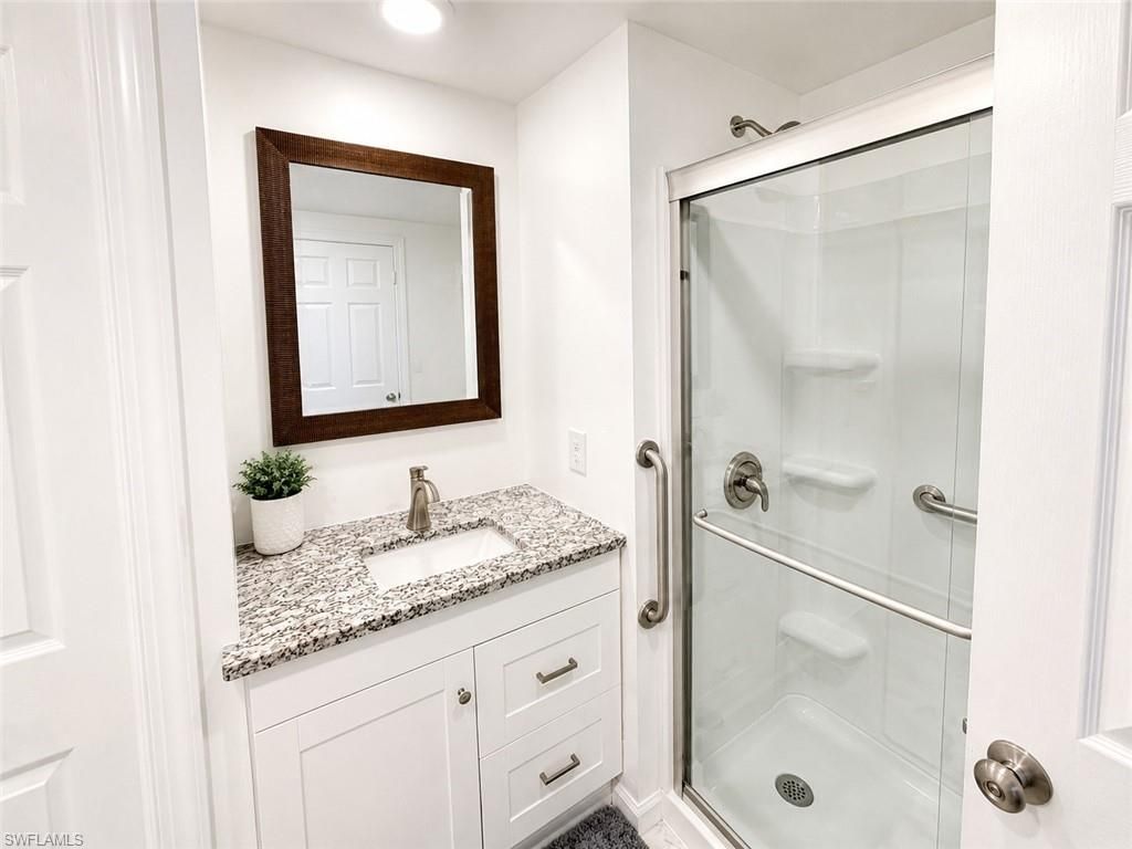 67 Sturbridge Ln, Fort Myers, FL 33908 Photo