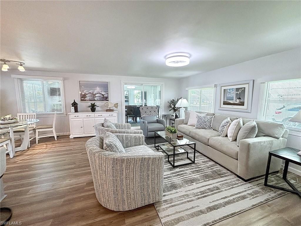 67 Sturbridge Ln, Fort Myers, FL 33908 Photo