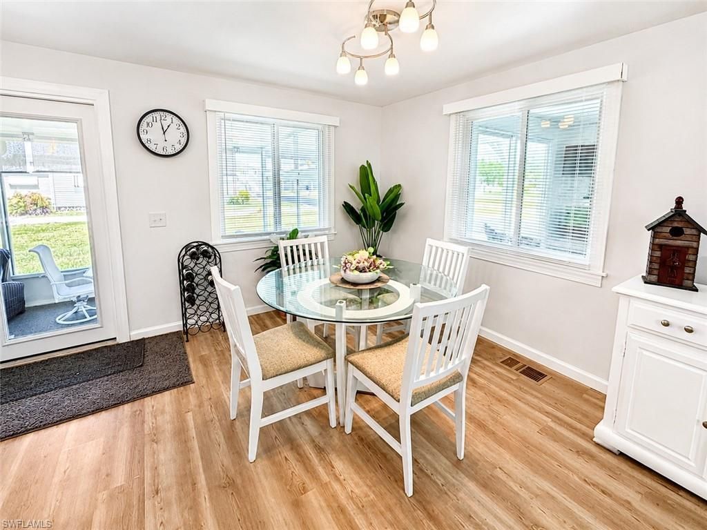 67 Sturbridge Ln, Fort Myers, FL 33908 Photo