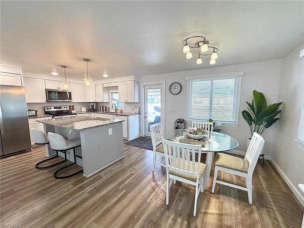 67 Sturbridge Ln, Fort Myers, FL 33908 Photo