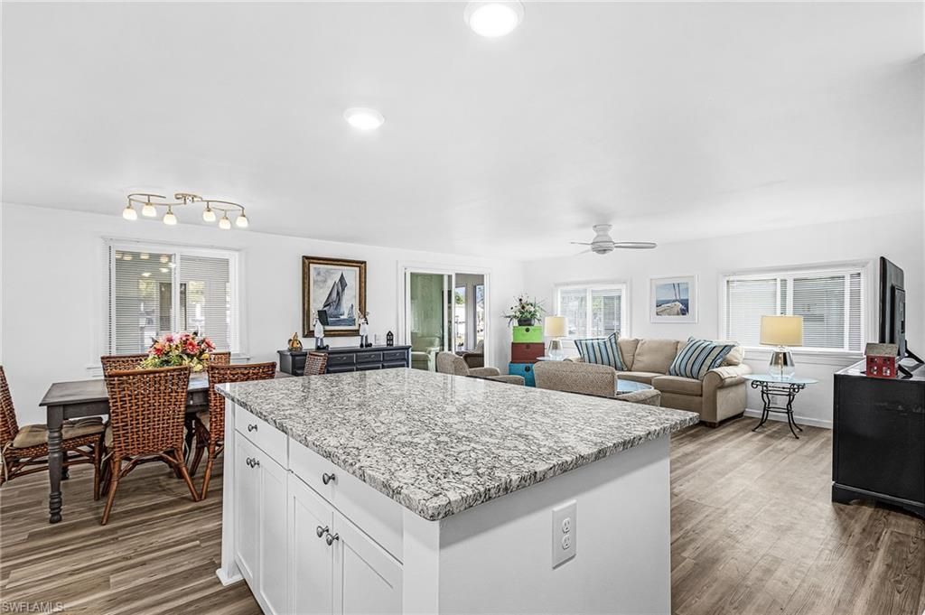 67 Sturbridge Ln, Fort Myers, FL 33908 Photo