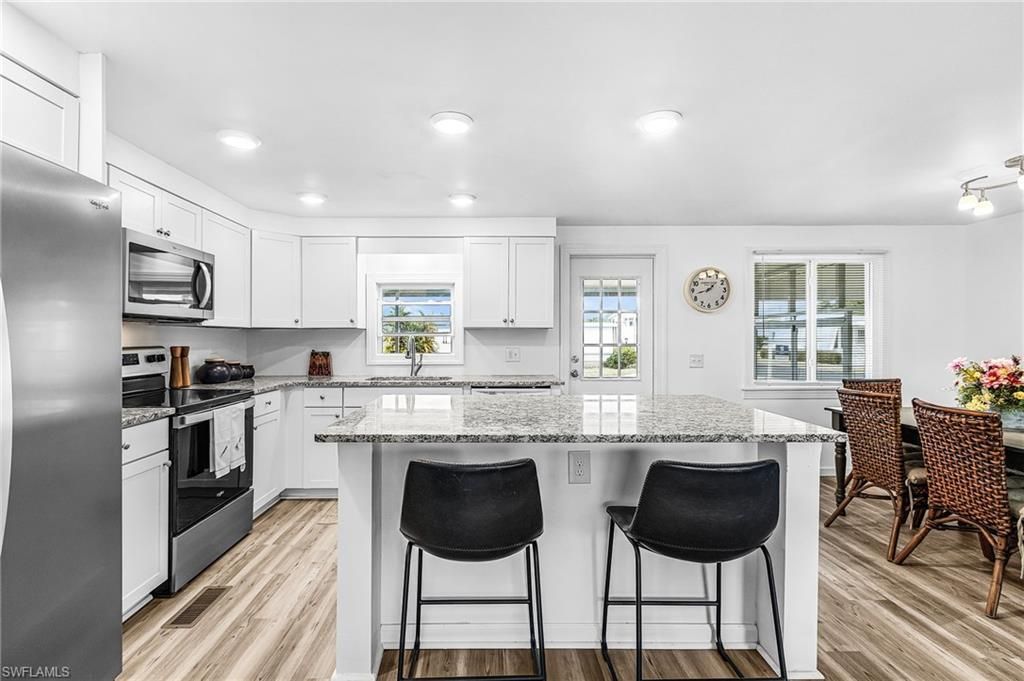 67 Sturbridge Ln, Fort Myers, FL 33908 Photo