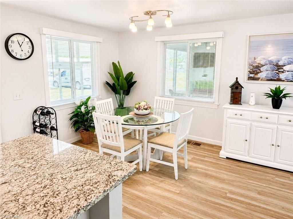 67 Sturbridge Ln, Fort Myers, FL 33908 Photo