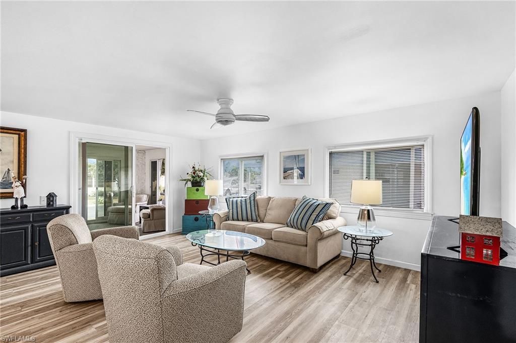 67 Sturbridge Ln, Fort Myers, FL 33908 Photo