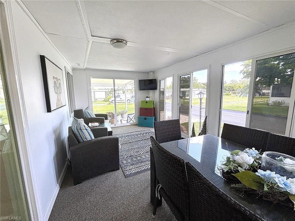 67 Sturbridge Ln, Fort Myers, FL 33908 Photo