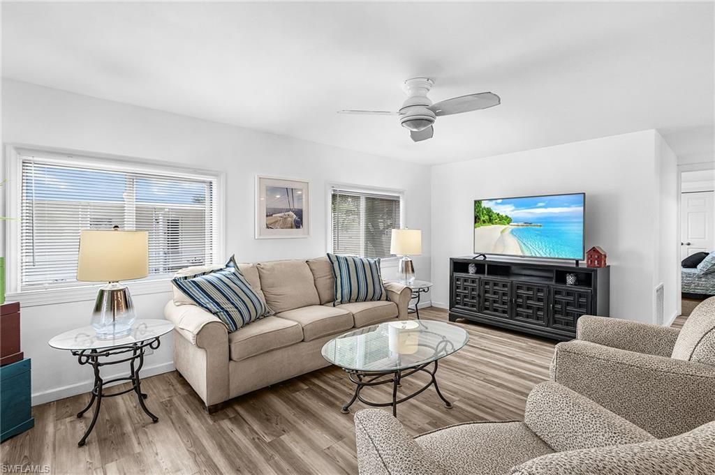 67 Sturbridge Ln, Fort Myers, FL 33908 Photo