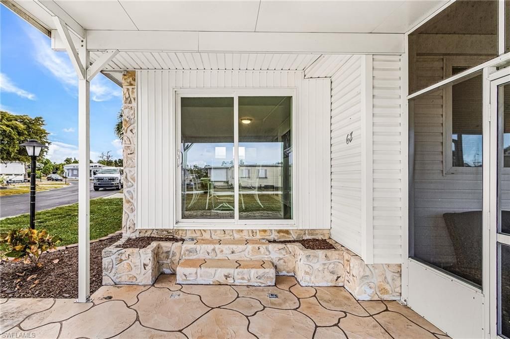 67 Sturbridge Ln, Fort Myers, FL 33908 Photo