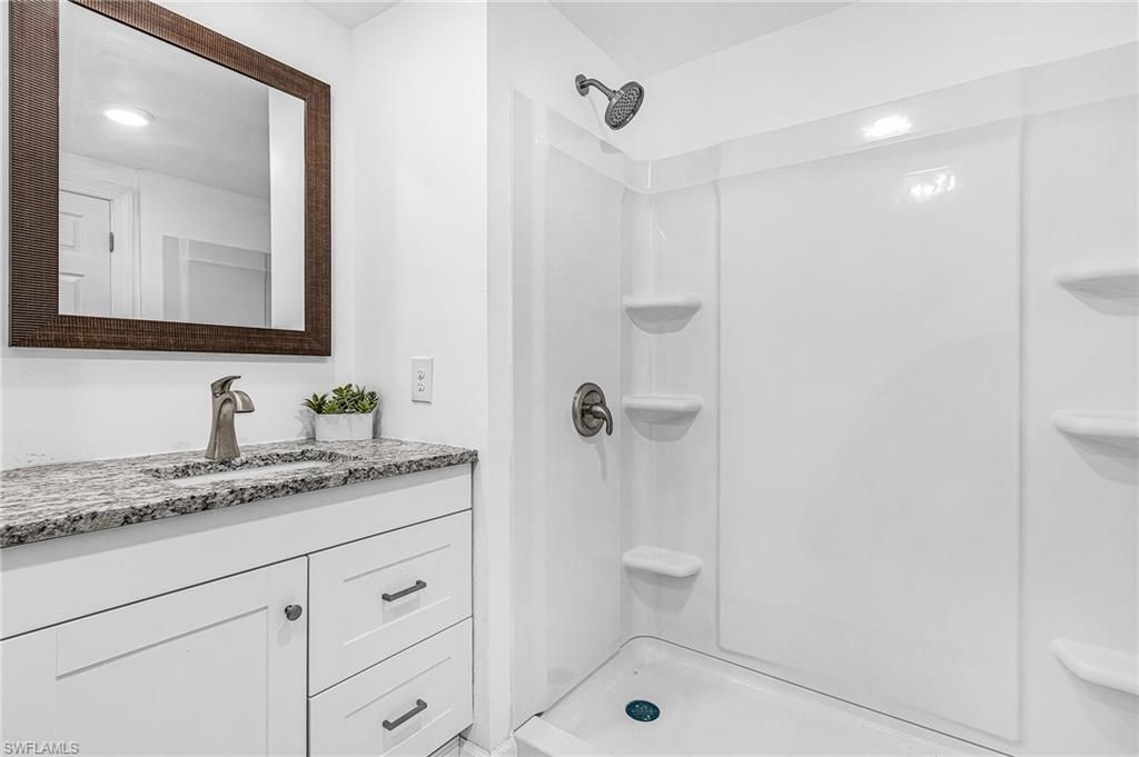 67 Sturbridge Ln, Fort Myers, FL 33908 Photo