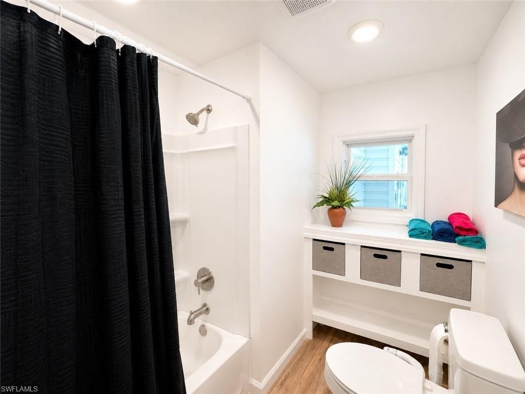 67 Sturbridge Ln, Fort Myers, FL 33908 Photo