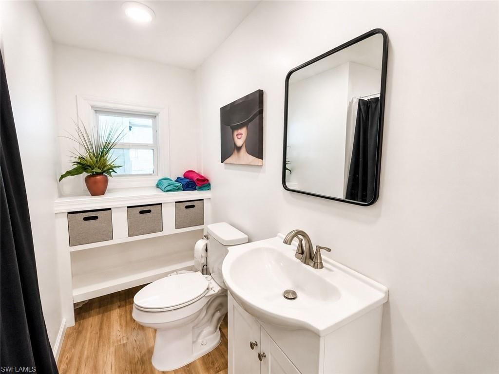 67 Sturbridge Ln, Fort Myers, FL 33908 Photo