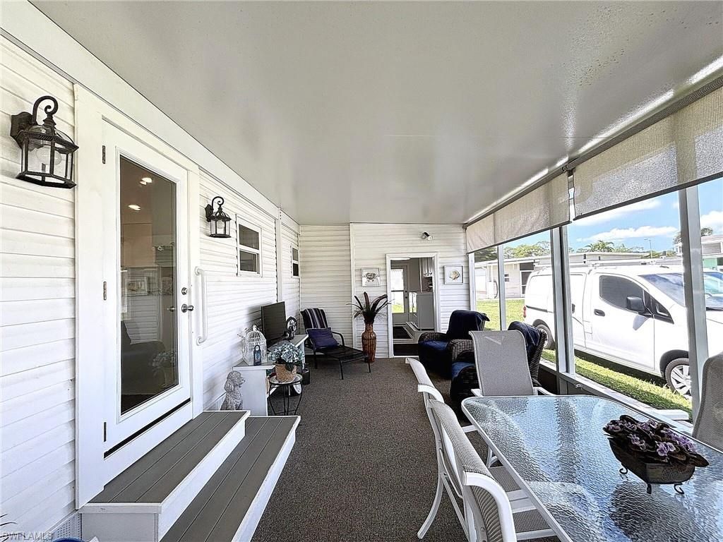67 Sturbridge Ln, Fort Myers, FL 33908 Photo