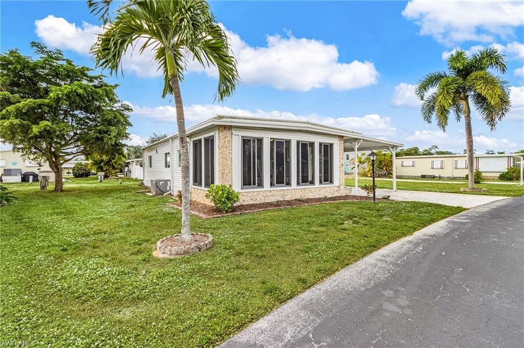 67 Sturbridge Ln, Fort Myers, FL 33908 Photo