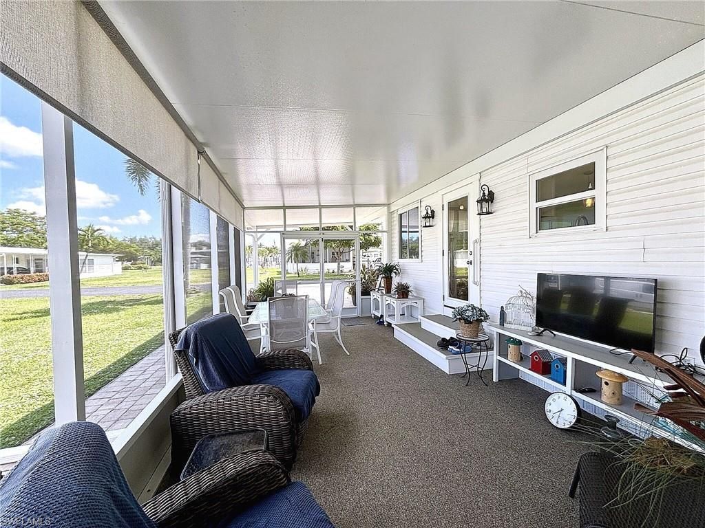 67 Sturbridge Ln, Fort Myers, FL 33908 Photo