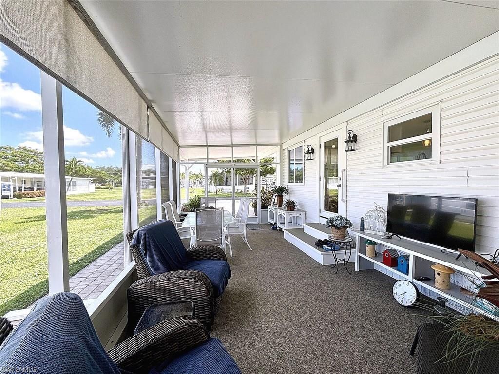 67 Sturbridge Ln, Fort Myers, FL 33908 Photo
