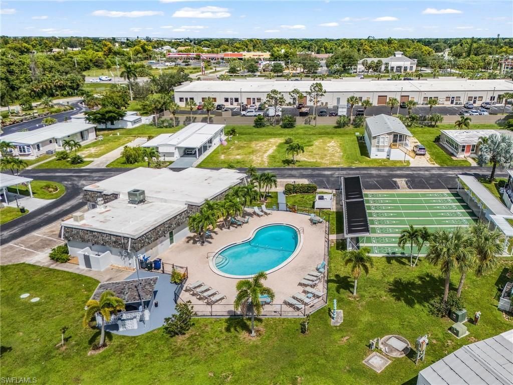 67 Sturbridge Ln, Fort Myers, FL 33908 Photo