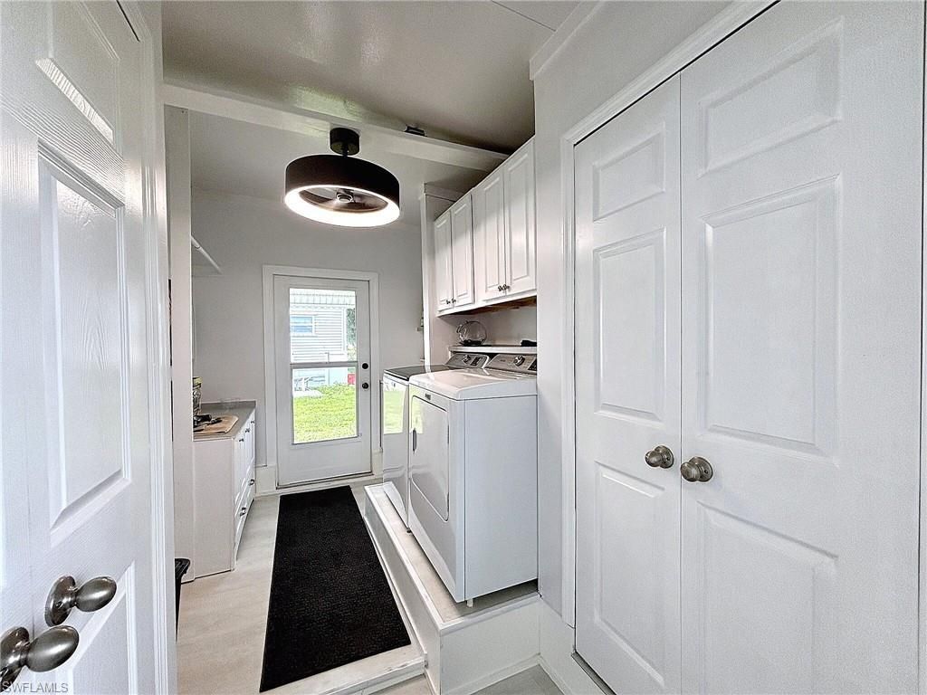 67 Sturbridge Ln, Fort Myers, FL 33908 Photo