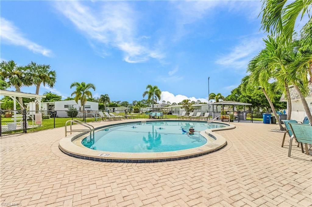 67 Sturbridge Ln, Fort Myers, FL 33908 Photo