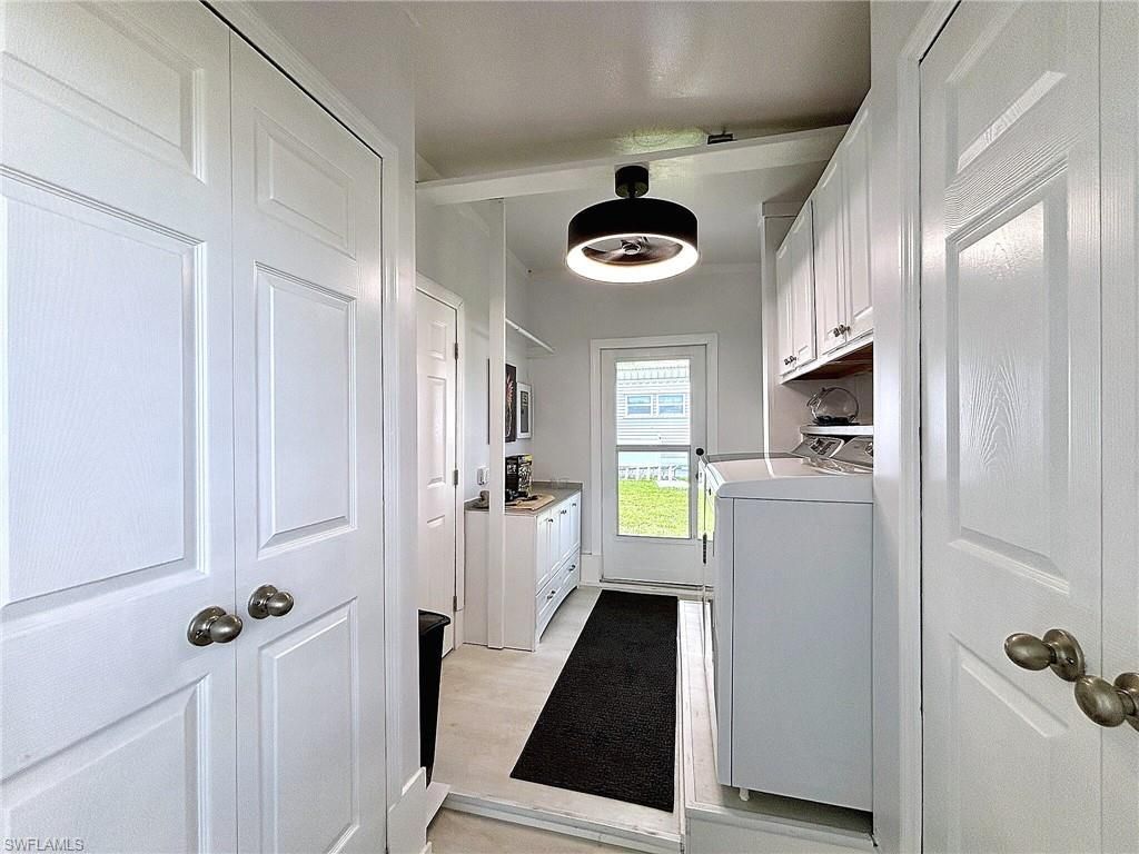 67 Sturbridge Ln, Fort Myers, FL 33908 Photo
