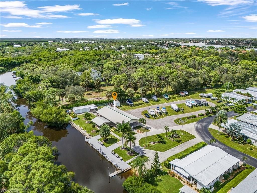 67 Sturbridge Ln, Fort Myers, FL 33908 Photo