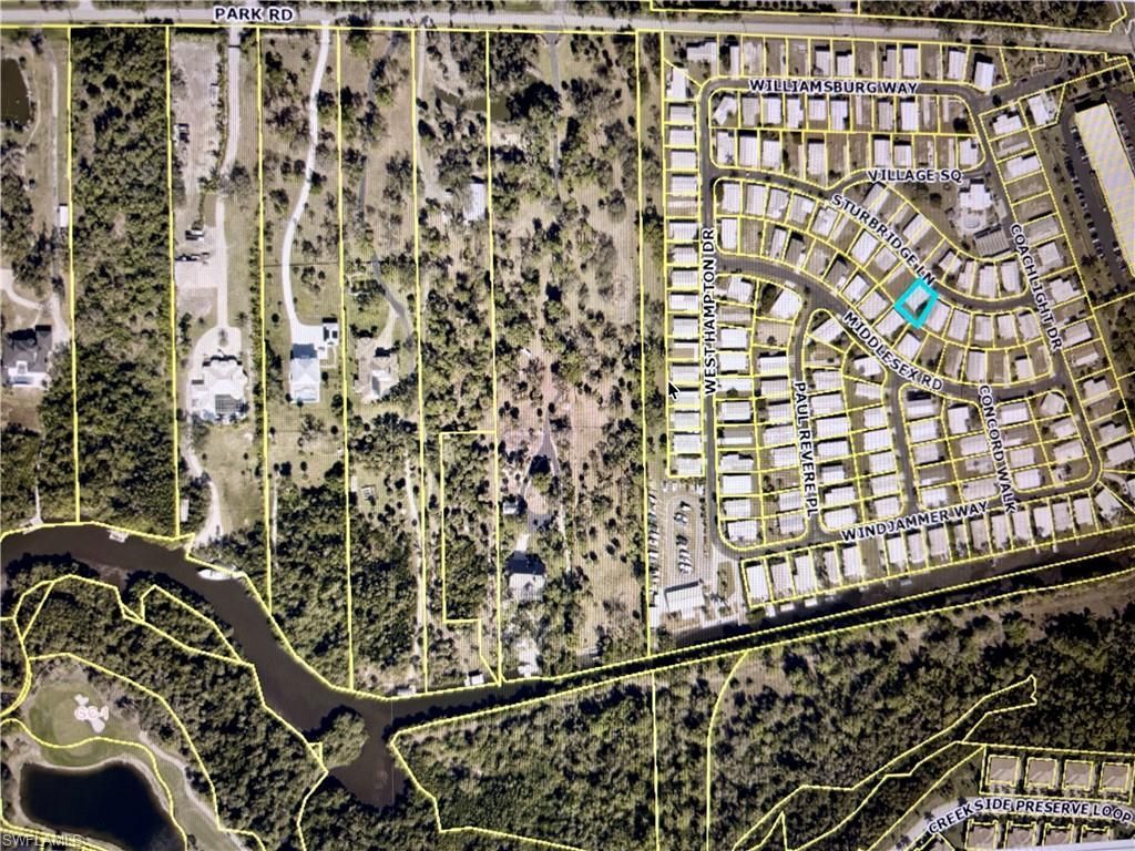 67 Sturbridge Ln, Fort Myers, FL 33908 Photo