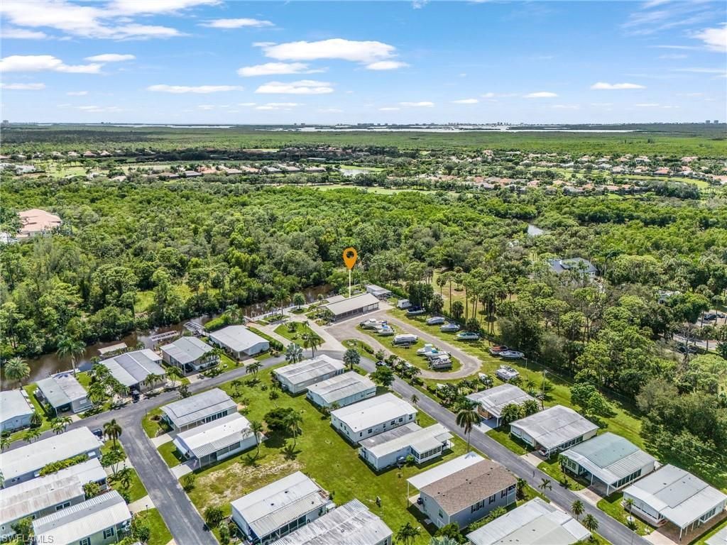 67 Sturbridge Ln, Fort Myers, FL 33908 Photo