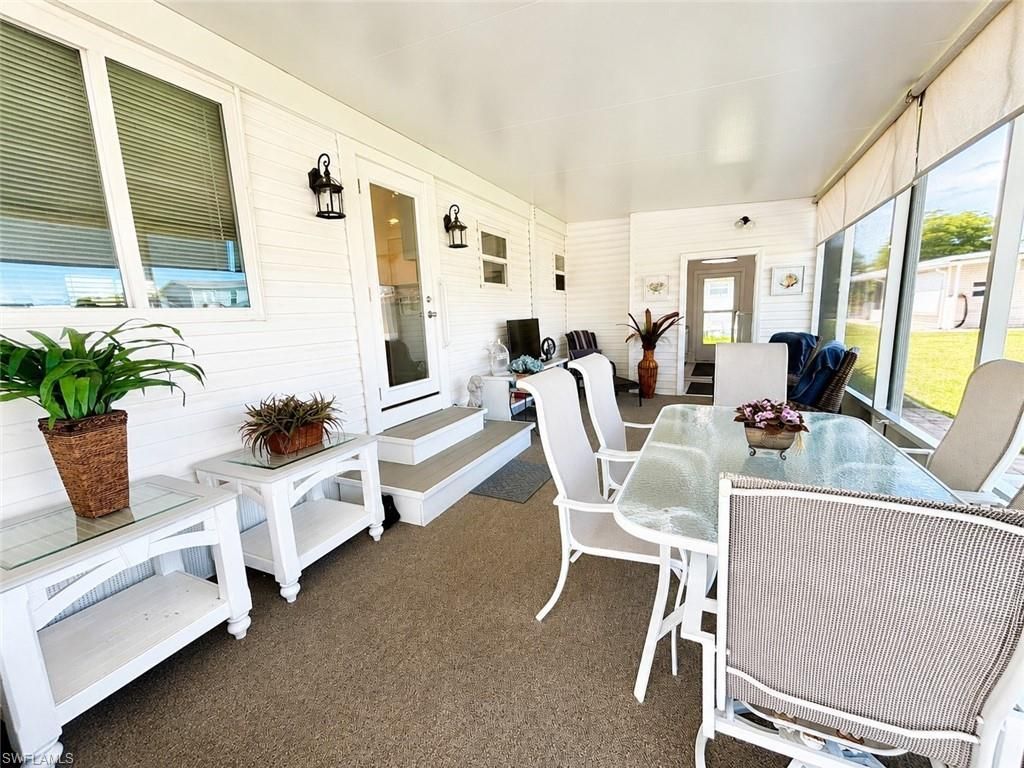67 Sturbridge Ln, Fort Myers, FL 33908 Photo
