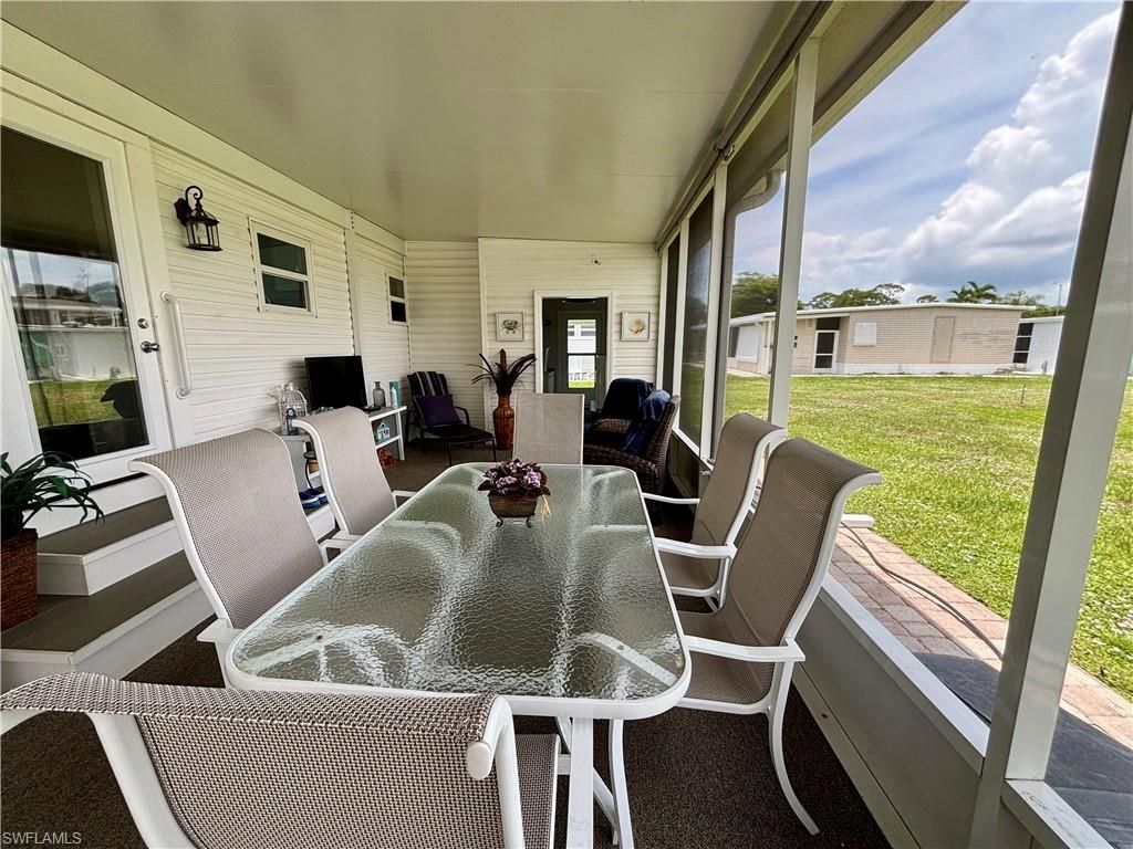 67 Sturbridge Ln, Fort Myers, FL 33908 Photo