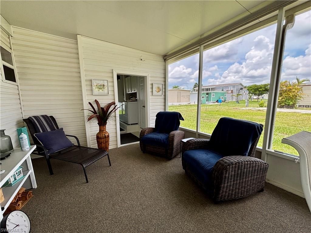 67 Sturbridge Ln, Fort Myers, FL 33908 Photo