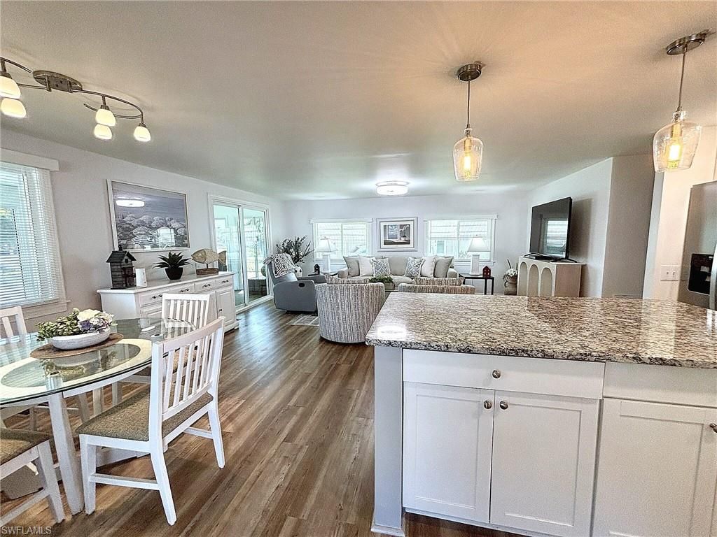 67 Sturbridge Ln, Fort Myers, FL 33908 Photo