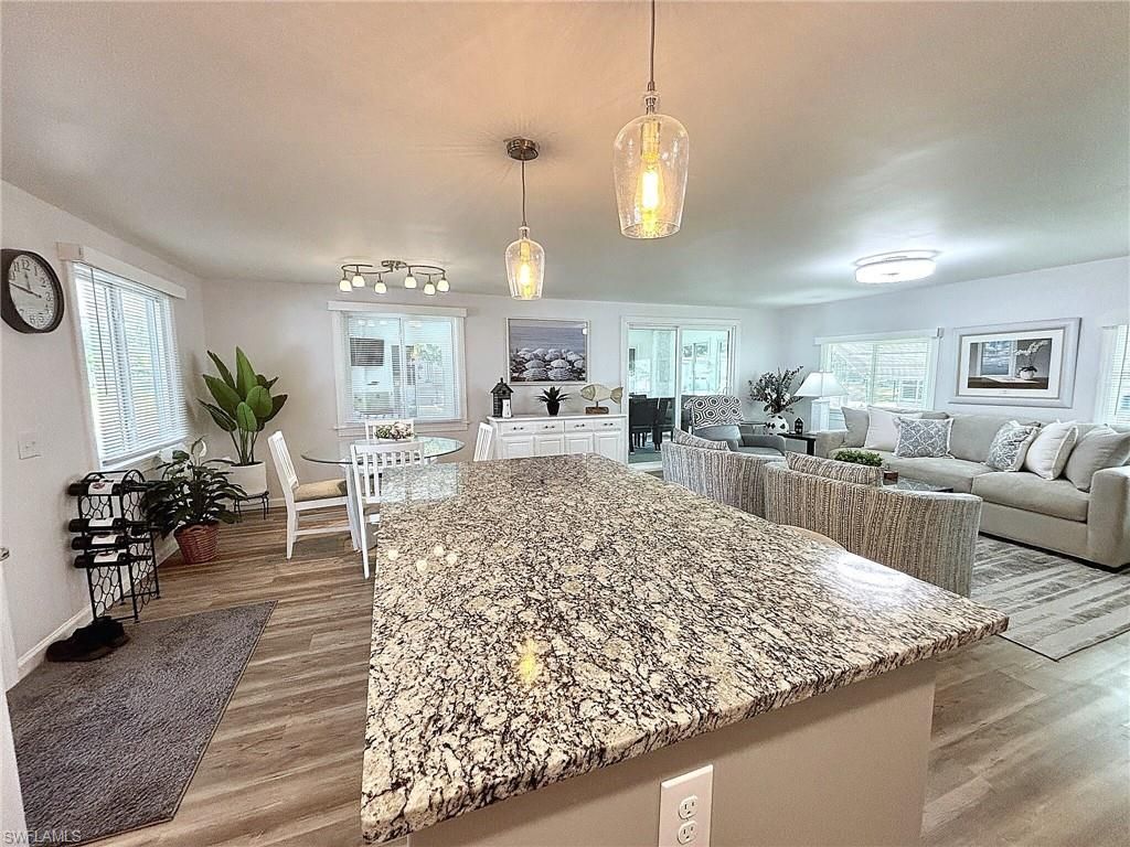 67 Sturbridge Ln, Fort Myers, FL 33908 Photo