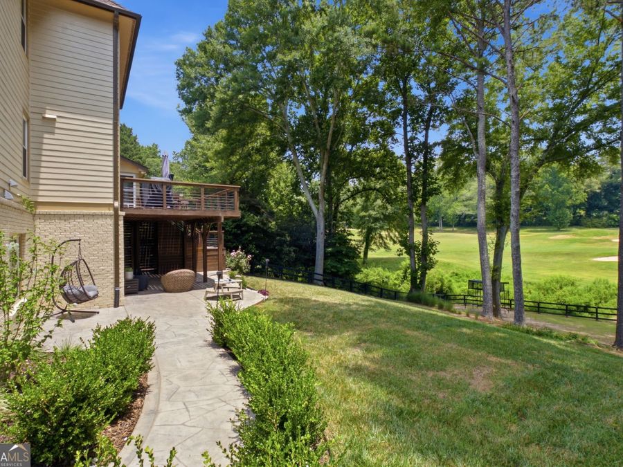 Property Image 52