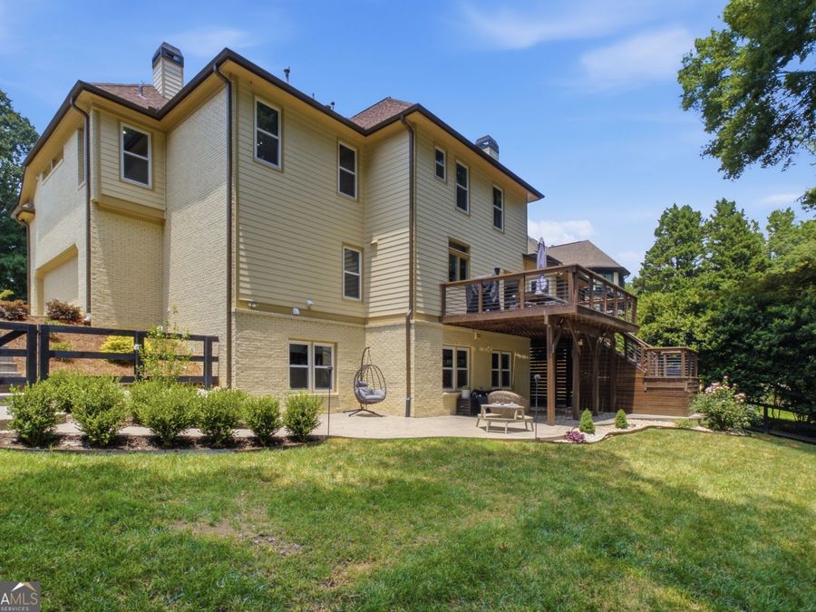 Property Image 53