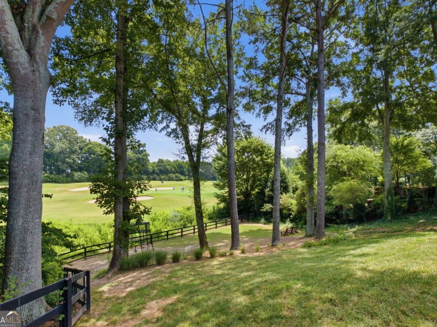 Property Image 54