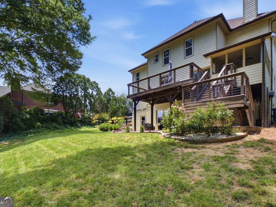Property Image 55