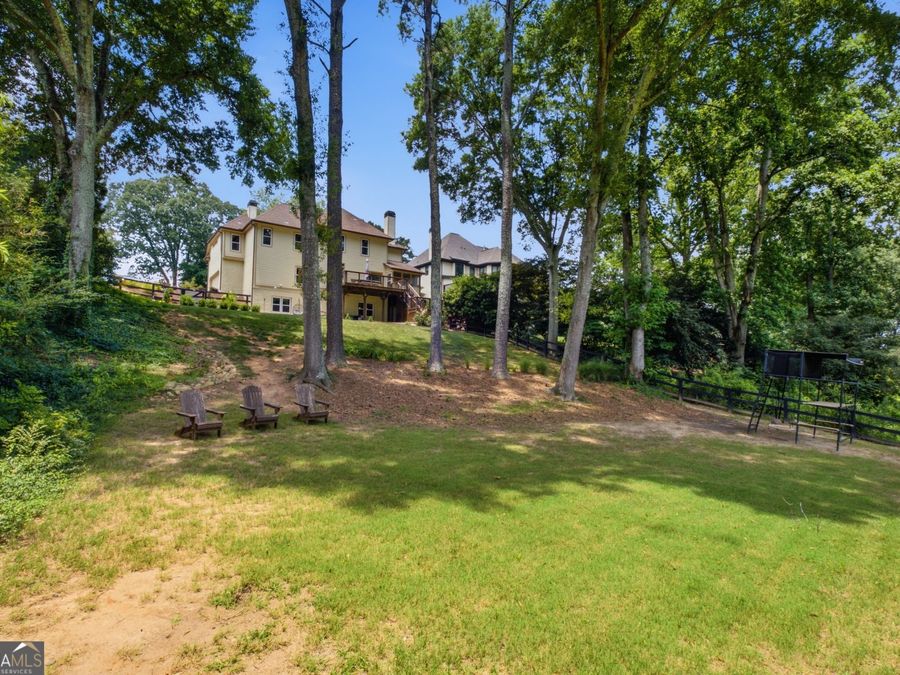 Property Image 56