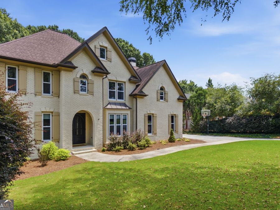 Property Image 57